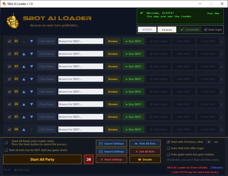loader_main.png